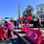 Teleférico de Morelia, sustentable y amigable con el ambiente: Gladyz Butanda