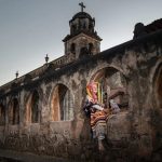 Pátzcuaro, un viaje en el tiempo por Michoacán