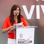 SEE impulsa programa federal “Vive saludable, vive feliz” en escuelas michoacanas