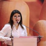 Con reforma van por 10 mil deudores alimentarios en Michoacán: Seimujer