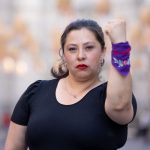 Colectiva Deudores Alimentarios: la voz de miles de mujeres alzándose por justicia