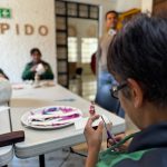 Instituciones de Asistencia Privada impulsan bienestar de niños y adolescentes con síndrome de Down