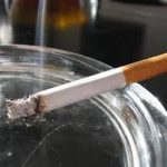 Prevenir el consumo de tabaco entre jóvenes es tarea de todos: SEE