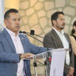 Conoce cómo participar en las elecciones judiciales del 1 de Junio: Segob