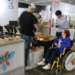 Festival Michoacán de Origen accesible para todos