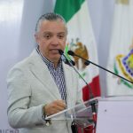 Condonación de multas y recargos en renovación de licencias de conducir extemporáneas: Navarro García