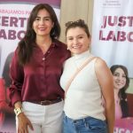 Apoyo federal brinda tranquilidad salarial a docentes: Gabriela Molina