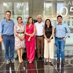 Impulso al sector agropecuario con descuentos del 40 % en servicios de certificación y análisis: Sader