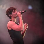 Playa Limbo, Emilio y Kaia Lana conquistan el corazón del Festival de Origen