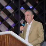 Mañana, último día para tramitar licencias de conducir en el Festival de Origen: Navarro García