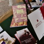 SEE lleva a Feria del Libro de Tacámbaro su programa de lectura