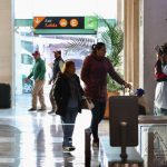 ¿Quieres ir a Ixtapa, pero no te gusta ir por carretera?