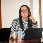 No existen nuevas rutas, ni nuevas concesiones para la zona poniente de Morelia: ITransporte