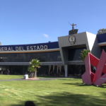 Vinculan a proceso a Luis Ángel “N”, presunto responsable de atropellar a dos mujeres y un bebé, en Villas del Pedregal, en #Morelia