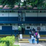 Este viernes concluye plazo para solicitud de Pase por Excelencia Académica de la UMSNH