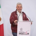 Ante reconocimiento, desde Michoacán se construye el Programa Nacional Forestal