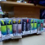 Vapeadores no son una alternativa segura al tabaco, advierte SSM