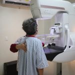 Michoacán refuerza detección de cáncer de mama con estudios gratuitos: SSM