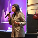 Arrancan en Michoacán centros integrales para atención a las mujeres: Seimujer