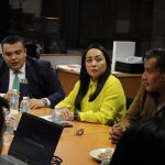 Disputa entre transportistas no debe frenar modernización en Villas del Pedregal: ITransporte