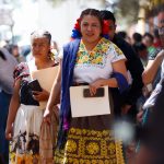 Rehabilitación carretera beneficia comunidades indígenas en zona lacustre de Pátzcuaro: SCOP