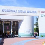 Conoce los riesgos de la preeclampsia y protege tu embarazo: SSM