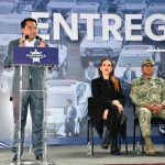 Uruapan debe mejorar la seguridad con más policías municipales: SESESP