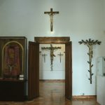 Visita el Museo de Arte Colonial, una joya con tesoros artísticos únicos