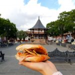 Santa Clara celebra 15 años como Pueblo Mágico: Sectur