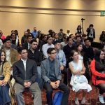 Ijumich impulsa nuevas generaciones de líderes políticos