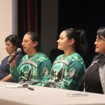 Michoacán, anfitrión del Congreso Nacional de Guías y Turismo: Sectur