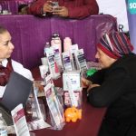 Sí Financia lleva opciones de créditos a Charo y Queréndaro