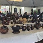 90 mil pesos en premios para artesanas y artesanos de Zinapécuaro: Casart