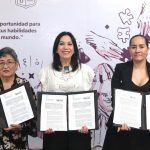 Iemsysem fortalece el apoyo a la educación con más becas