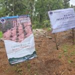 Ejecutan #cateo en predio con vocación #forestal, en #Tacámbaro