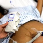 Durante embarazo no es recomendable aplicar vacuna contra sarampión: SSM