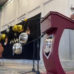 Internos del penal de Uruapan concluyen su educación básica