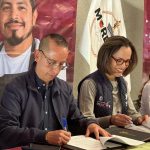 Sí Financia potencia proyectos locales en Pátzcuaro y Morelos