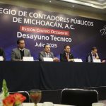 Ventanilla Digital Tributaria, herramienta diseñada para contribuyentes de Michoacán