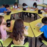 Abierta convocatoria de becas para estudiantes de escuelas incorporadas: SEE