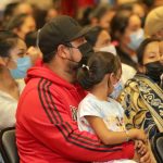 Abiertas las inscripciones al programa del Bienestar para niñas y niños con cáncer