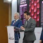 Sedeco te dice dónde te conviene comprar tu canasta básica