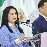¡El Planetario se moderniza! Será un espacio para la ciencia y tecnología: Gladyz Butanda