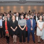 Seimujer capacita al Registro Civil en reformas de pensiones alimenticias