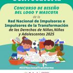 DIF Michoacán convoca a la niñez y adolescencia a participar en concurso de dibujo