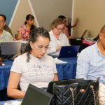 Formación continua para docentes sin precedente en Michoacán: SEE