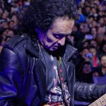 El Tri cierra con broche de oro el Festival Cantoya Fiesta y Color: Sectur