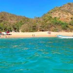SSM emite recomendaciones para un verano seguro en playas y balnearios