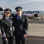 Conectividad aérea proyecta superar 1.5 millones de pasajeros en 2025: Sectur