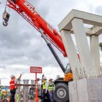 Gobierno de Michoacán compensa obras viales con casi 7 mil árboles